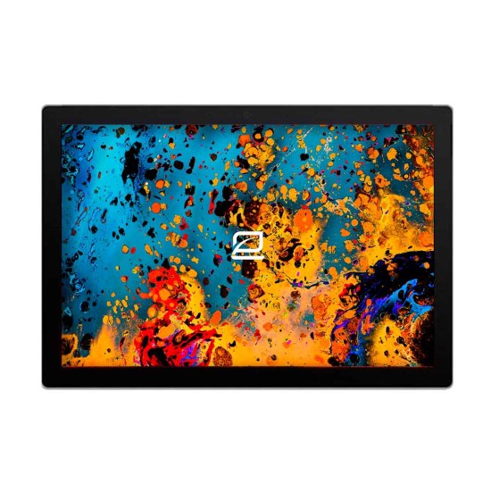 Outlet Microsoft Surface Pro 7 tactile i7, 16 Go, 256 Go SSD