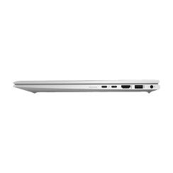 HP EliteBook 850 G7 i5-10310U 16 Go 256 Go SSD 15,6" FHD