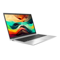 HP EliteBook 850 G7 i5-10310U 16 Go 256 Go SSD 15,6" FHD