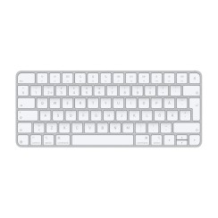 ¡¡OUTLET!! Apple Magic Keyboard A1644 Langue suédoise (SWE)