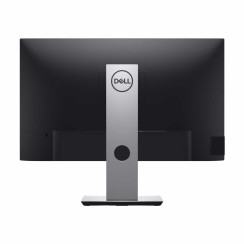 Moniteur Dell P2419H 24" Full HD Outlet - Câble inclus !