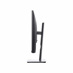 Moniteur Dell P2419H 24" Full HD Outlet - Câble inclus !