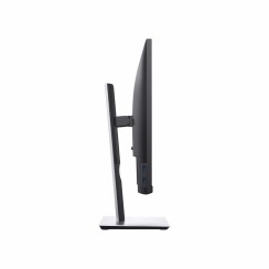 Moniteur Dell P2419H 24" Full HD Outlet - Câble inclus !