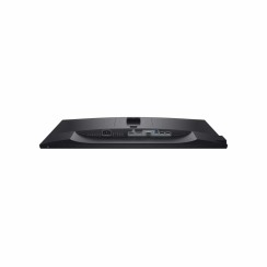 Moniteur Dell P2419H 24" Full HD Outlet - Câble inclus !