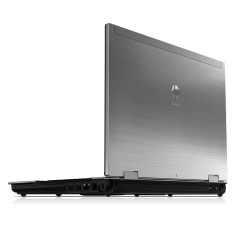HP EliteBook 8540W i5, 8GB, SSD 256GB, A+ 15,6"