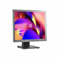 Moniteur HP EliteDisplay E190i 19" LED IPS - Outlet Spécial