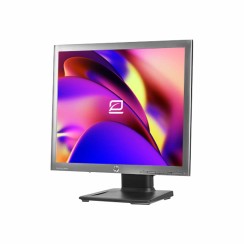 Moniteur HP EliteDisplay E190i 19" LED IPS - Outlet Spécial