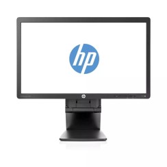 Monitor HP EliteDisplay E201 20" HD+ Outlet - Grande Offre !