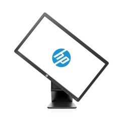 Monitor HP EliteDisplay E201 20" HD+ Outlet - Grande Offre !