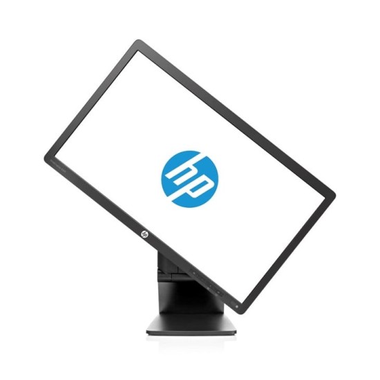 Monitor HP EliteDisplay E201 20" HD+ Outlet - Grande Offre !