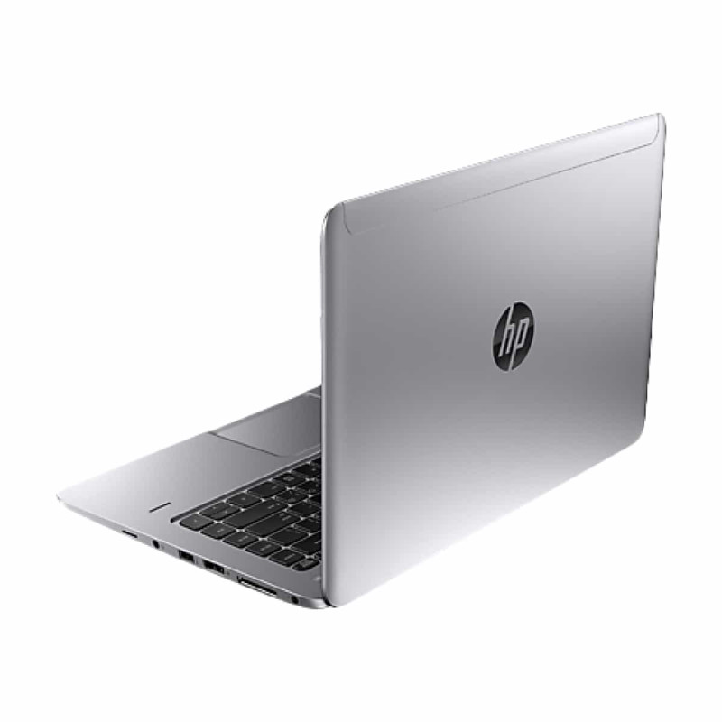 HP EliteBook Folio 1040 G1 14" i5 8GB SSD A+ Offre