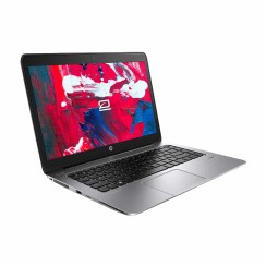 HP EliteBook Folio 1040 G1 14" i5 8GB SSD A+ Offre
