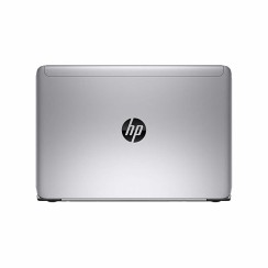 HP EliteBook Folio 1040 G1 14" i5 8GB SSD A+ Offre