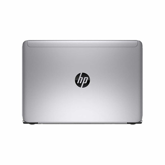 HP EliteBook Folio 1040 G1 14" i5 8GB SSD A+ Offre