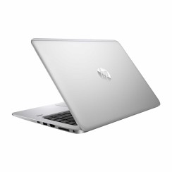 HP EliteBook Folio 1040 G3 14" i5 8 Go SSD 256 Go A+