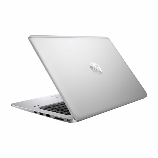 HP EliteBook Folio 1040 G3 14" i5 8 Go SSD 256 Go A+