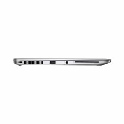 HP EliteBook Folio 1040 G3 14" i5 8 Go SSD 256 Go A+