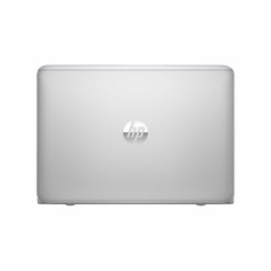 HP EliteBook Folio 1040 G3 - 14" i5, 8 Go, SSD 256 Go A+