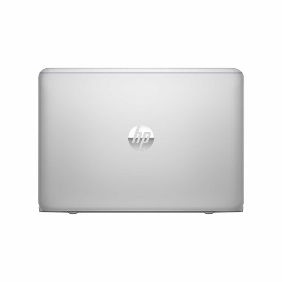 HP EliteBook Folio 1040 G3 i7, 16GB, SSD 256GB - A+