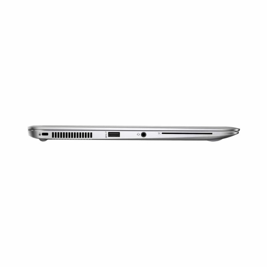 HP EliteBook Folio 1040 G3 i7, 16GB, SSD 256GB - A+