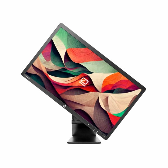 Moniteur HP EliteDisplay E231 23" LED Full HD Outlet