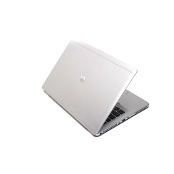 HP EliteBook Folio 9470m, i7, 8 Go, SSD 180 Go, Nouvelle batterie