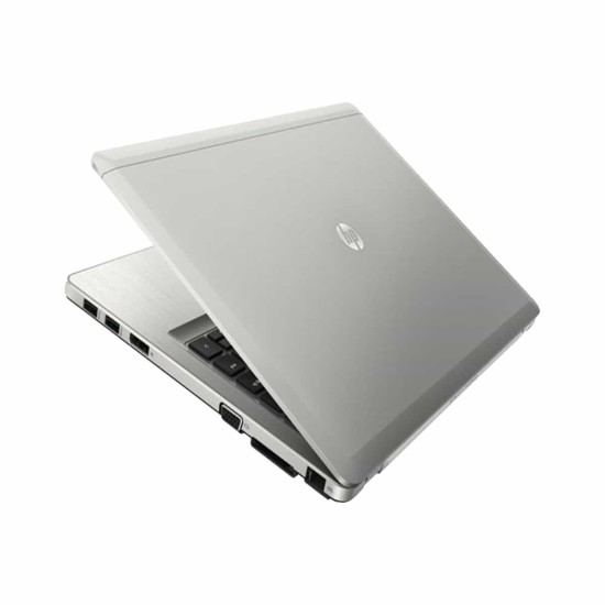 HP Elitebook Folio 9480M 14" i5, 16 Go, SSD 256 Go A+