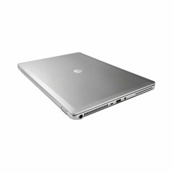 HP Elitebook Folio 9480M 14" i5, 16 Go, SSD 256 Go A+