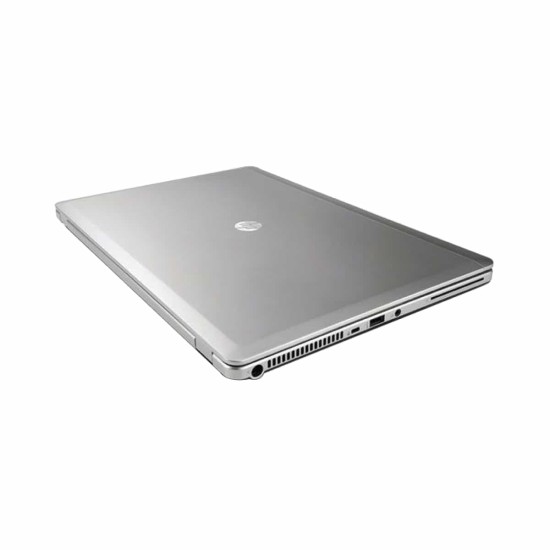 HP Elitebook Folio 9480M 14" i5, 16 Go, SSD 256 Go A+