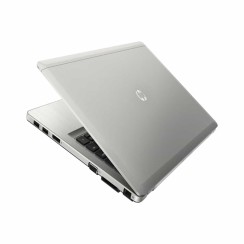 HP Elitebook Folio 9480M 14" i5 16GB SSD 512GB A+