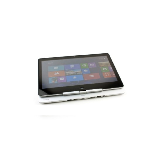 HP Elitebook Revolve 810 G3 Tactile 11,6" i5 8 Go SSD 128 Go