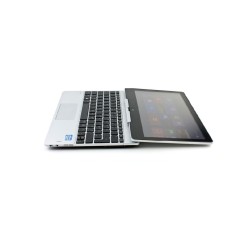 HP Elitebook Revolve 810 G3 Tactile 11,6" i5 8 Go SSD 128 Go