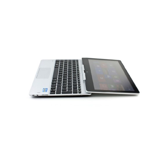 HP Elitebook Revolve 810 G3 Tactile 11,6" i5 8 Go SSD 128 Go