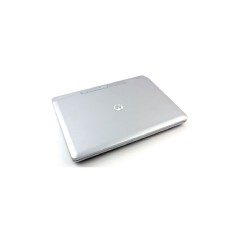HP Elitebook Revolve 810 G3 Tactile 11,6" i5 8 Go SSD 128 Go