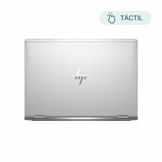 HP EliteBook x360 1030 G2 Tactile 13,3" i5 7200U A+