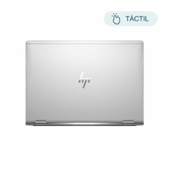 HP EliteBook x360 1030 G2 Tactile 13,3" i5 16Go SSD A+