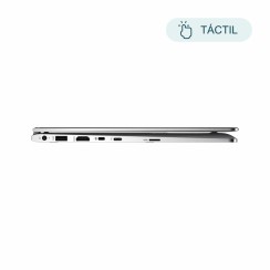 HP EliteBook x360 1030 G2 Tactile 13,3" i5 16Go SSD A+