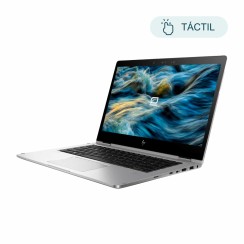 HP EliteBook x360 1030 G2 Tactile 13.3" i5 16GB SSD A+