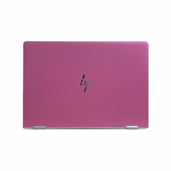 HP EliteBook x360 1030 G2 Tactile 13,3" i5 16 Go Rose A+