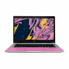 HP EliteBook x360 1030 G2 Tactile 13,3" i5 16 Go Rose A+