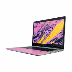 HP EliteBook x360 1030 G2 Tactile 13,3" i5 16 Go Rose A+