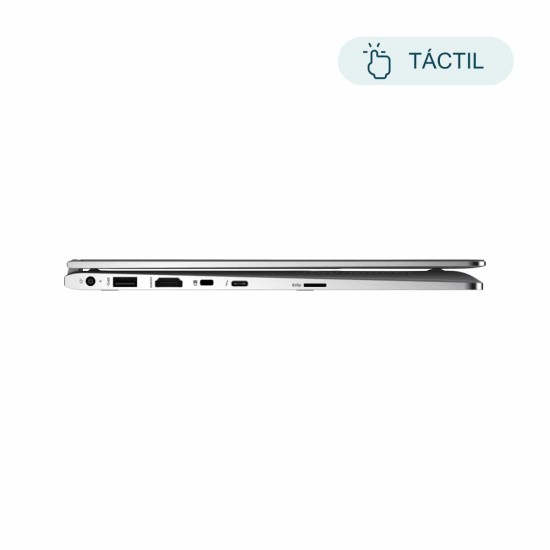 HP EliteBook x360 1030 G2 Tactile 13.3" i7 16GB SSD A+