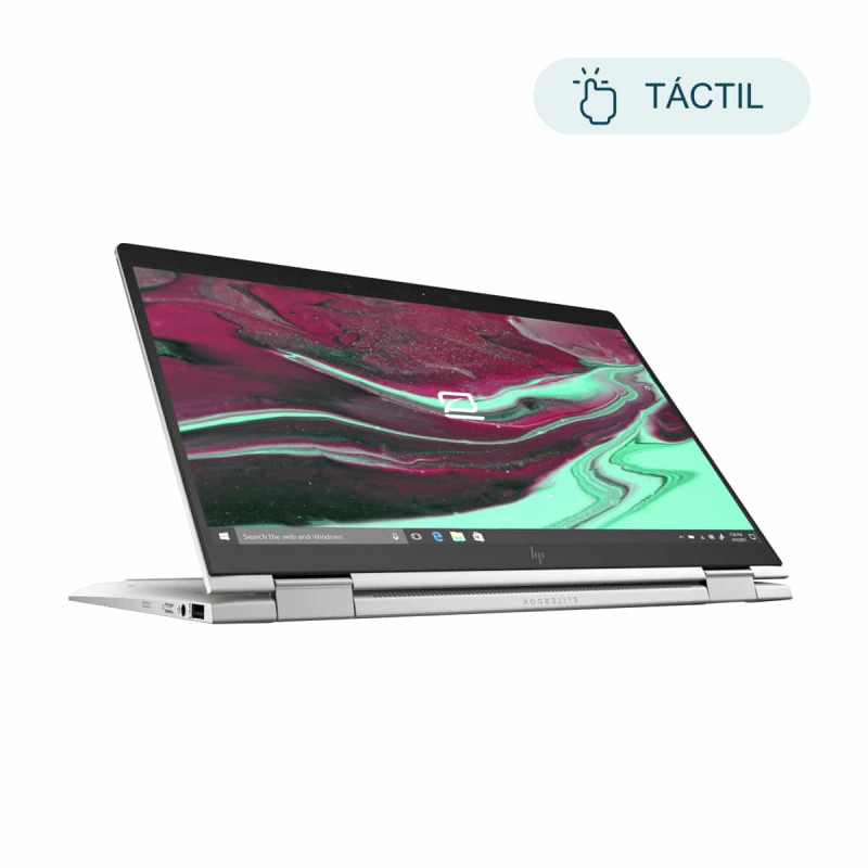 HP EliteBook x360 1030 G3 Tactile 13.3" i5 8GB SSD A+