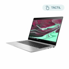 HP EliteBook x360 1030 G3 Tactile 13.3" i5 8GB SSD A+