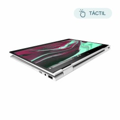 HP EliteBook x360 1030 G3 Tactile 13.3" i5 8GB SSD A+