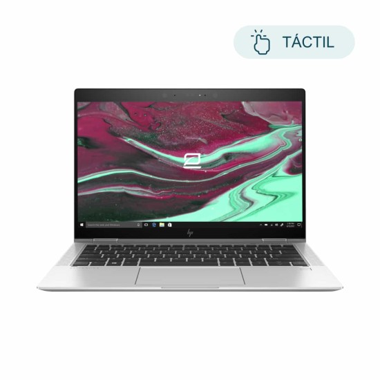 HP EliteBook x360 1030 G3 Tactile 13.3" i5 8GB SSD A+