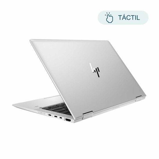 HP EliteBook x360 1030 G3 Tactile i7 16 Go SSD 256 Go A+