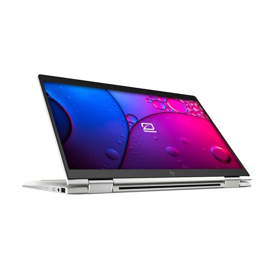 HP EliteBook x360 1030 G4 Tactile 13.3" i5 16GB SSD