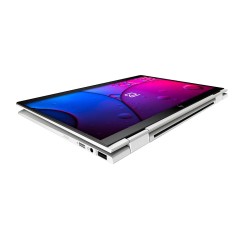 HP EliteBook x360 1030 G4 Tactile 13.3" i5 16GB SSD