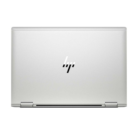 HP EliteBook x360 1030 G4 Tactile 13.3" i5 16GB SSD